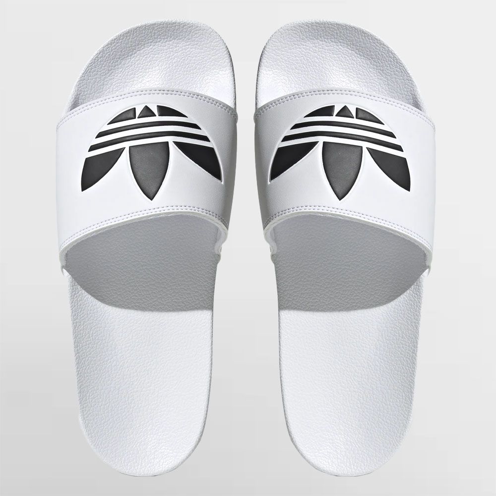 לצפייה במוצר CROCS ECHO CLOG IN OFF WHITE